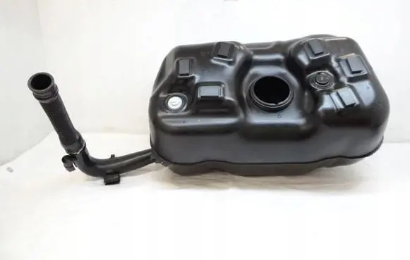 Peugeot Boxer Fuel tank 1379080080