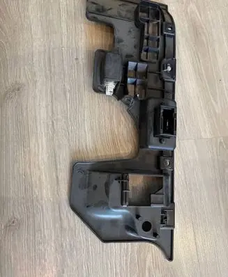 Mercedes-Benz B W246 W242 Other dashboard part A2466800506 2466800506