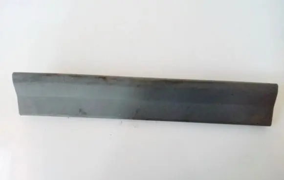 Chrysler Sebring (JS) Other interior part 5660689077