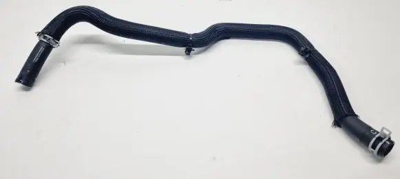 Nissan Qashqai J12 Engine coolant pipe/hose 217426UB0B