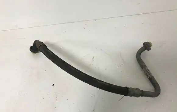 Volvo XC60 Air conditioning (A/C) pipe/hose 6G9N19N602JB 31291351