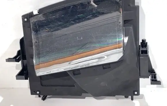 KIA Niro Screen/display/small screen 94310AO110