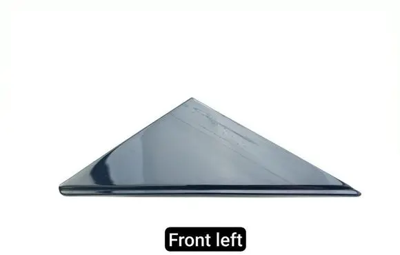 Rolls-Royce Dawn Other sill/pillar trim element 7200309