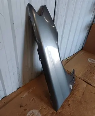 Fender