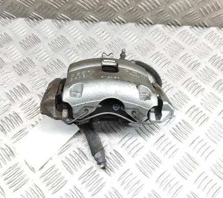 Fiat 500 Front brake caliper 52108425