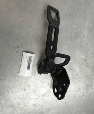 Mercedes-Benz CLA C118 X118 Other interior part a1189210200