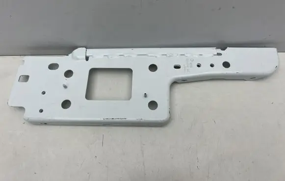 Ford Transit Custom II Other exterior part PZ31V101D37AC