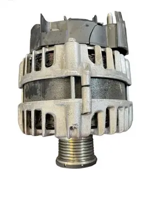 Renault Master III Generator/alternator 231007619R