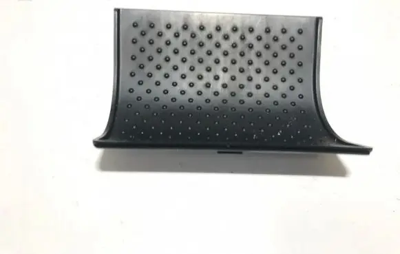 Jaguar X-Type Other interior part 4x43f045h74a 4x43-f045h74-a
