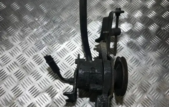 Renault Espace II Power steering pump