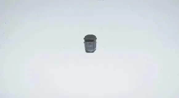 BMW 5 F10 F11 Parking PDC sensor 9270496 66209270496