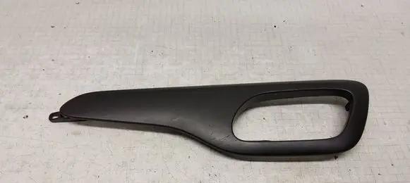 Citroen C5 Other interior part 9657691877 9660040877