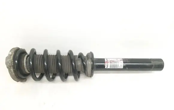 Volvo XC90 Front shock absorber/damper 31451830