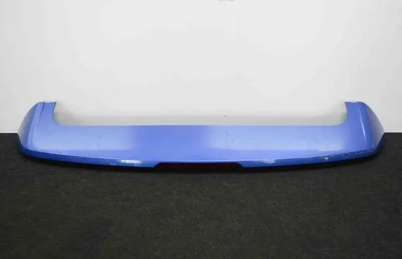 Opel Mokka Tailgate/trunk spoiler 95978986