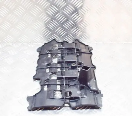 Volvo V40 Other engine bay part 31359659