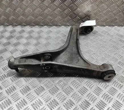 Maserati Quattroporte Front lower control arm/wishbone 06700069340 670006934