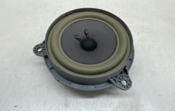Renault Scenic IV - Grand scenic IV Front door speaker 281448840R 3574570010