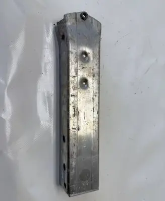 Mini Clubman F54 Front bumper shock/impact absorber 7351525