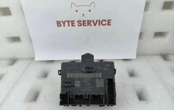 Door control unit/module