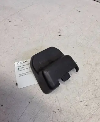 Volvo S60 Other interior part 30727860