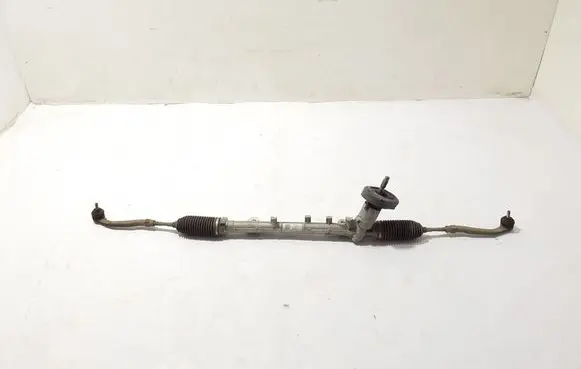 Dacia Sandero III Steering rack 490017750R
