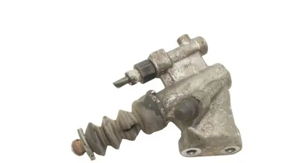 Honda CR-V Clutch slave cylinder 