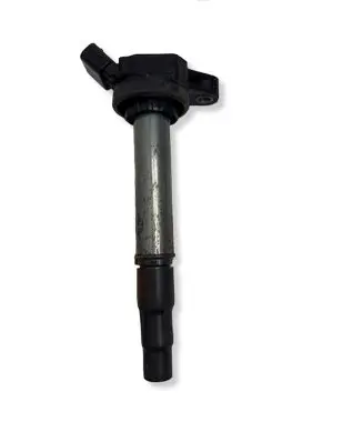 Toyota Avensis T270 High voltage ignition coil 9090902258 10R035444