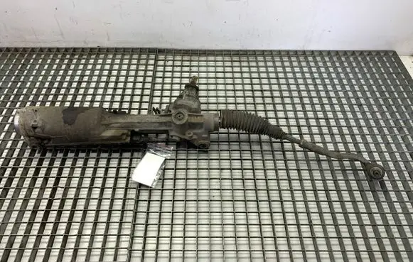 Audi A8 S8 D5 Steering rack 