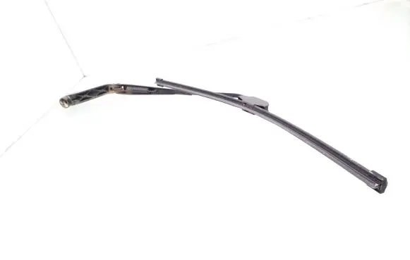 Subaru Legacy Front wiper blade arm A6692LD
