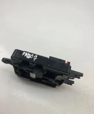 BMW 2 F22 F23 Fuse box set 9337880