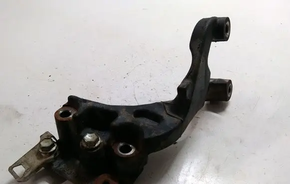 Other engine part