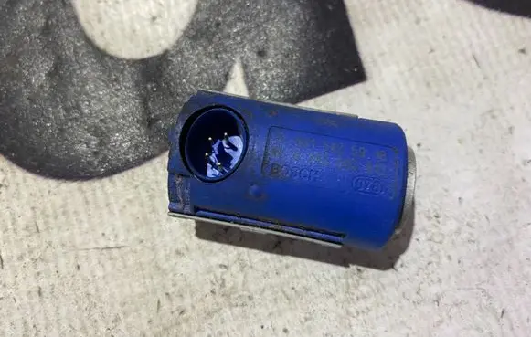 Mercedes-Benz Vito Viano W638 Parking PDC sensor a0015425918 0015425918