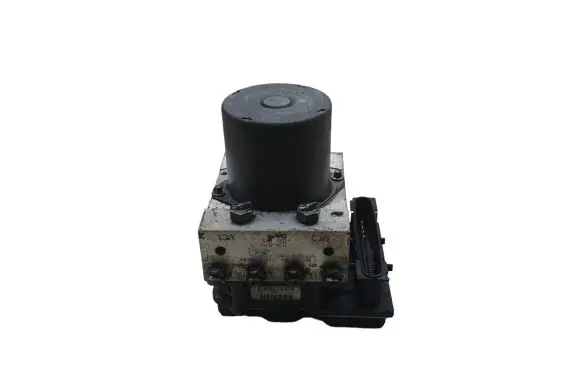 Ford Transit ABS Pump CC112C405BA 0265251564 12052360380