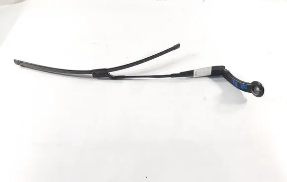 Audi Q5 SQ5 Front wiper blade arm 4S1955408A