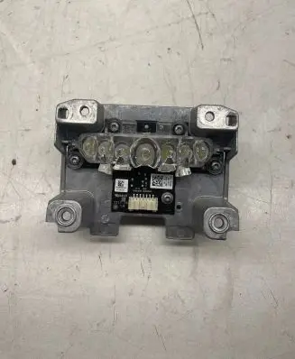 Audi Q5 SQ5 Headlight/headlamp bulb 1420000144