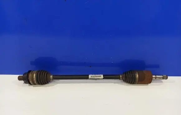 Volvo S60 Rear driveshaft 36001876 31325135