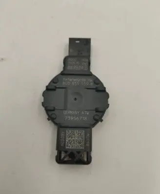 Audi A6 S6 C7 4G Rain sensor 8U0955559B 23956718