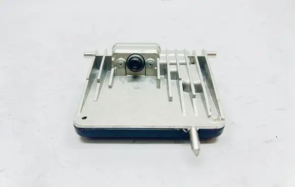 Mercedes-Benz E W213 Windshield/windscreen camera A2139009016 640019200C A2139018807