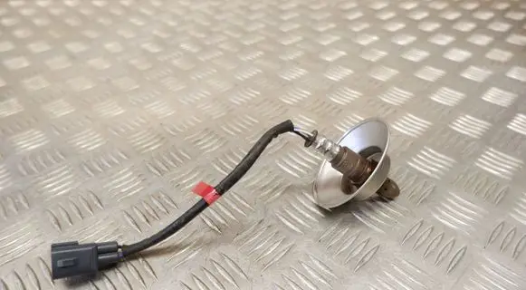 Toyota Corolla E210 E21 Lambda probe sensor 8946702200