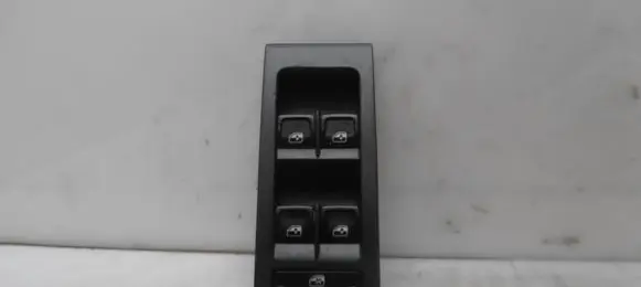 Seat Toledo IV (NH) Electric window control switch 6JC959857