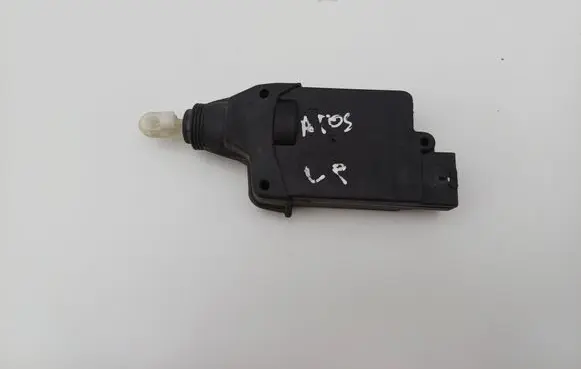 Hyundai Atos Classic Central locking motor 