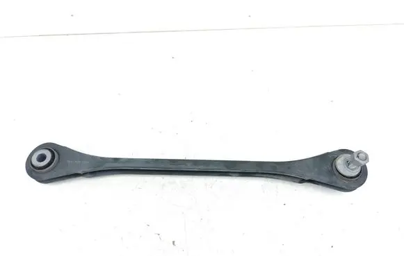 Porsche Cayenne (92A) Rear control arm 7P0501529