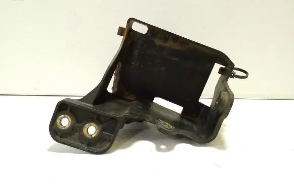 Opel Zafira C ABS pump bracket 13347074