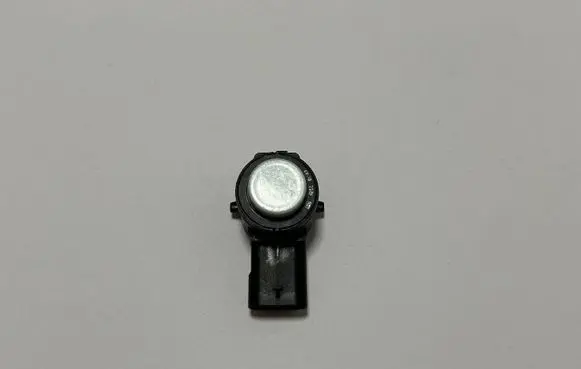 Renault Talisman Parking PDC sensor 253A43132R