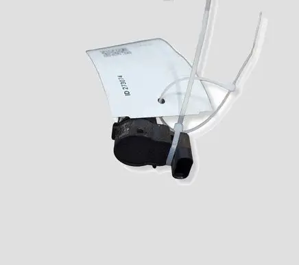 Mini Cooper Countryman R60 Parking PDC sensor 9805529