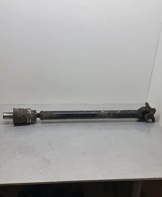 Mitsubishi Pajero Front prop shaft MR410559