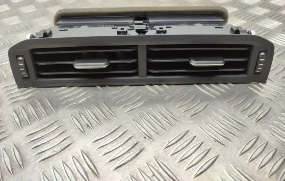 Volkswagen T-Cross Dash center air vent grill 2GM819728 2GM819728CQVQ