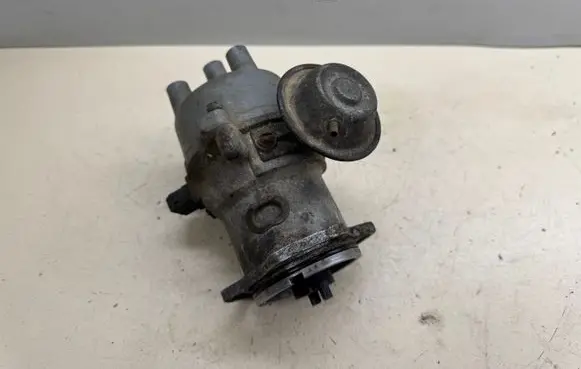 Lada Samara Spark distributor 37003118383 TY37003118383 TU37003118383
