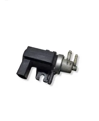 Skoda Octavia Mk2 (1Z) Turbo solenoid valve 1J0906627A