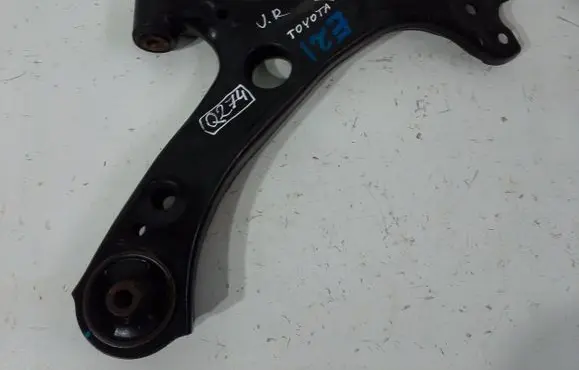 Toyota Corolla E210 E21 Front control arm